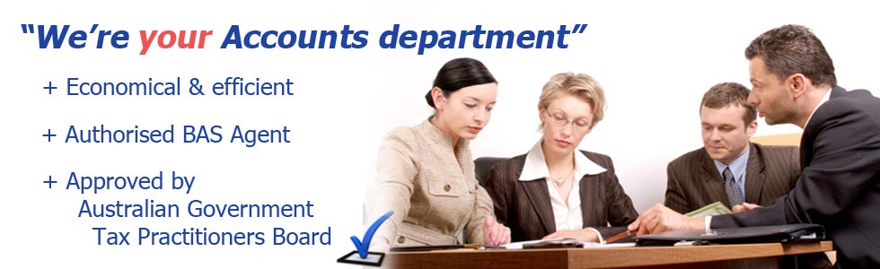 Accounting and Bookkeeping Services Sydney, Bookeepers, Accountants, BAS agents, BAS services, MYOB, Quickbooks